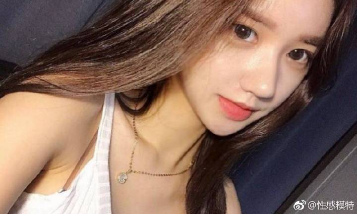 斯诺克冠军联赛：中国小将刘文炜晋级32强